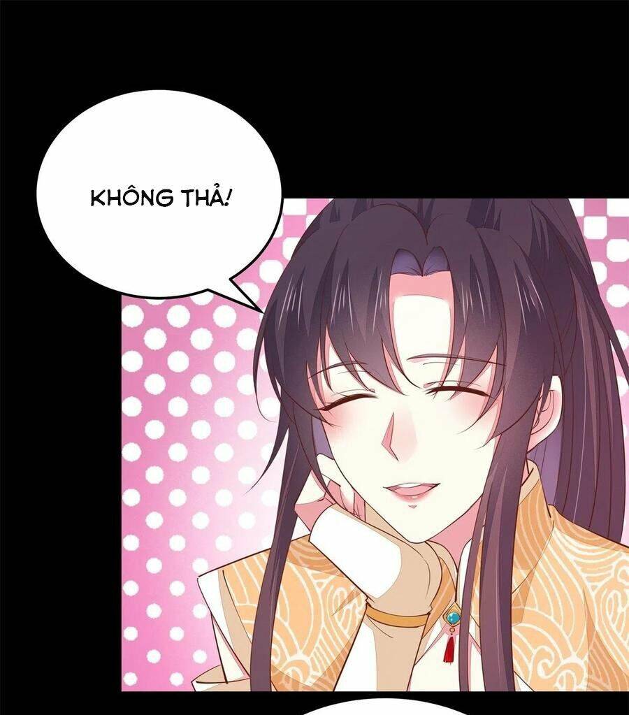 Chi Tôn Đồng Thuật Sư: Tuyệt Thế Đại Tiểu Thư Chapter 145 - Trang 2