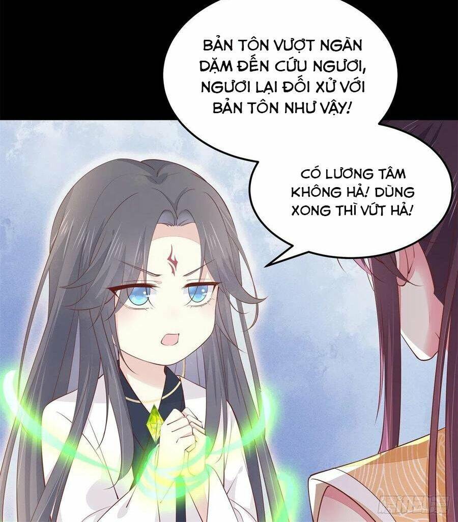 Chi Tôn Đồng Thuật Sư: Tuyệt Thế Đại Tiểu Thư Chapter 145 - Trang 2