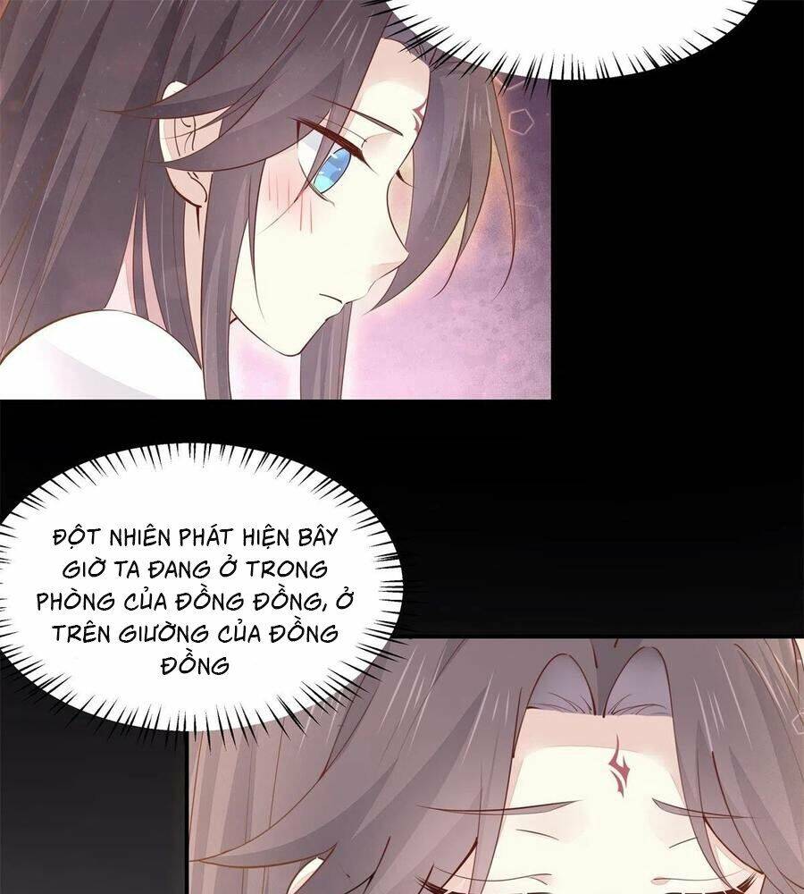 Chi Tôn Đồng Thuật Sư: Tuyệt Thế Đại Tiểu Thư Chapter 145 - Trang 2