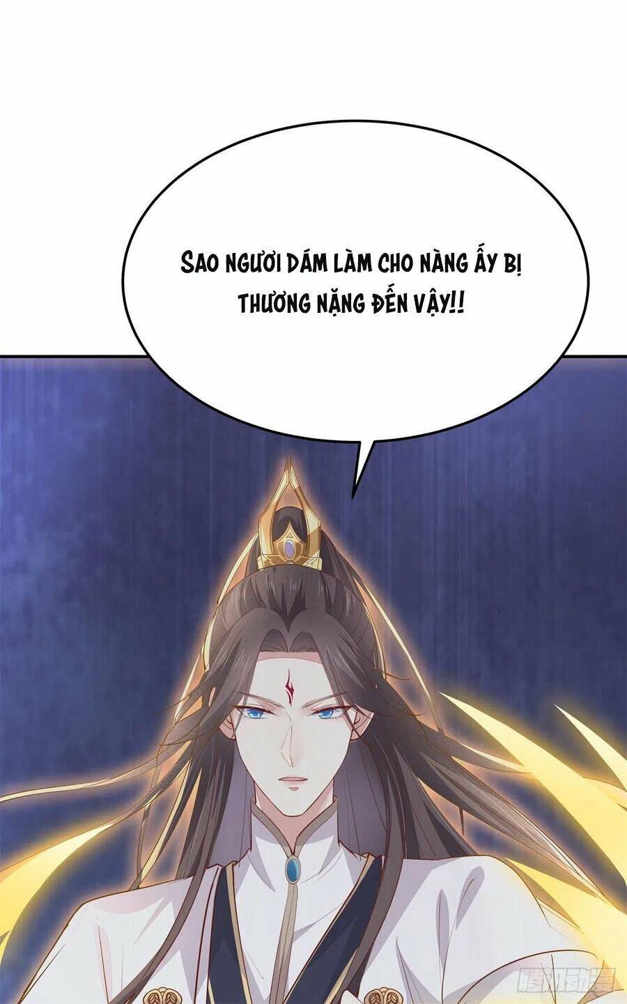 Chi Tôn Đồng Thuật Sư: Tuyệt Thế Đại Tiểu Thư Chapter 145 - Trang 2