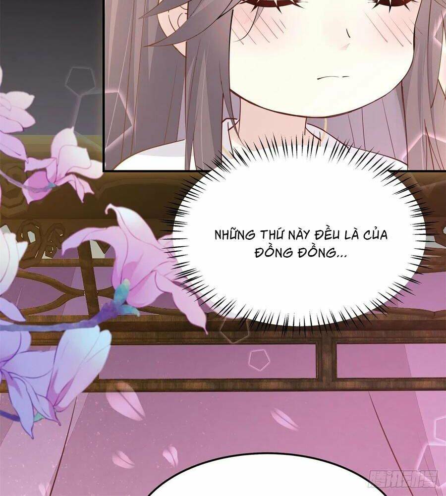 Chi Tôn Đồng Thuật Sư: Tuyệt Thế Đại Tiểu Thư Chapter 145 - Trang 2