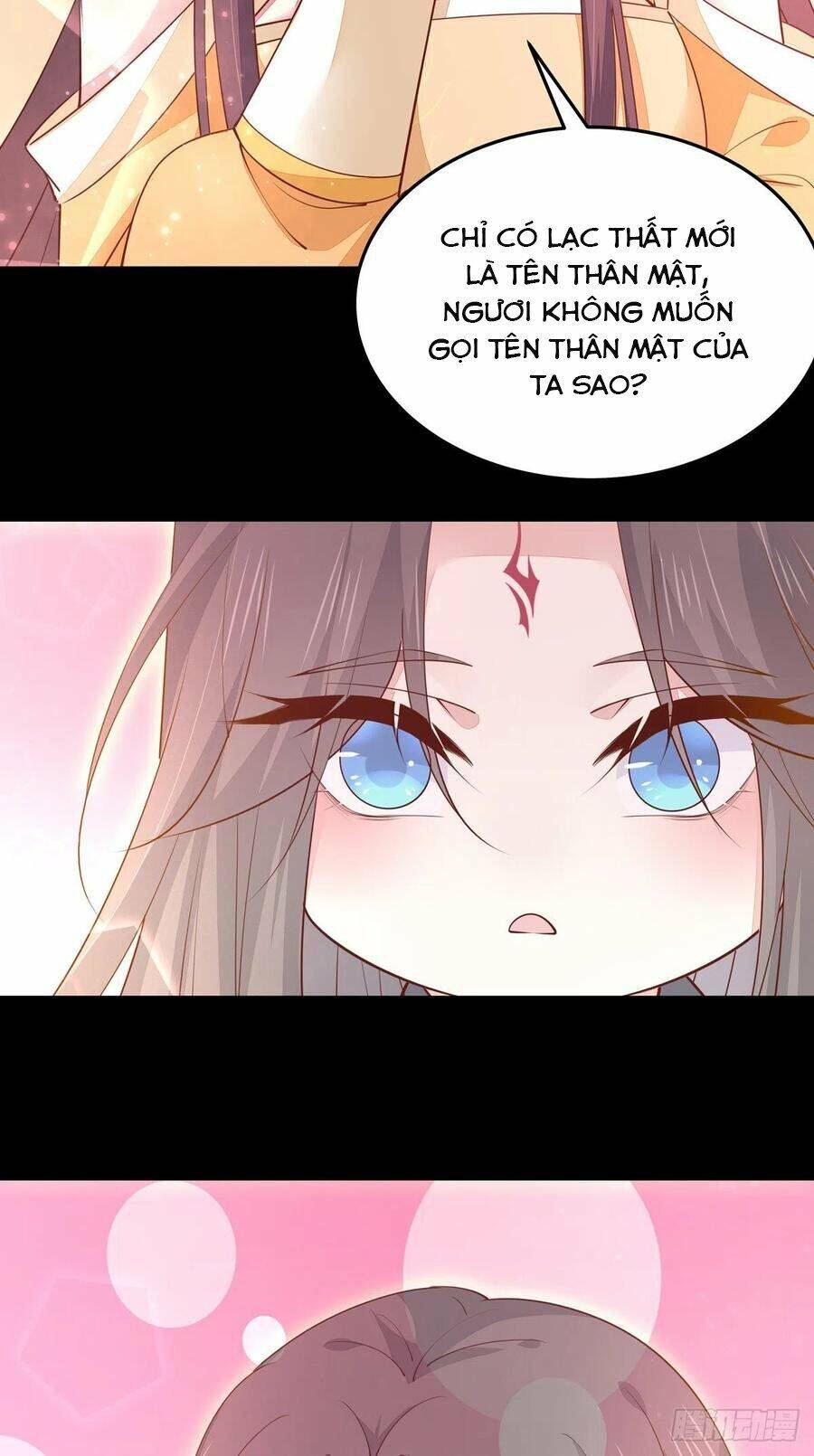 Chi Tôn Đồng Thuật Sư: Tuyệt Thế Đại Tiểu Thư Chapter 145 - Trang 2
