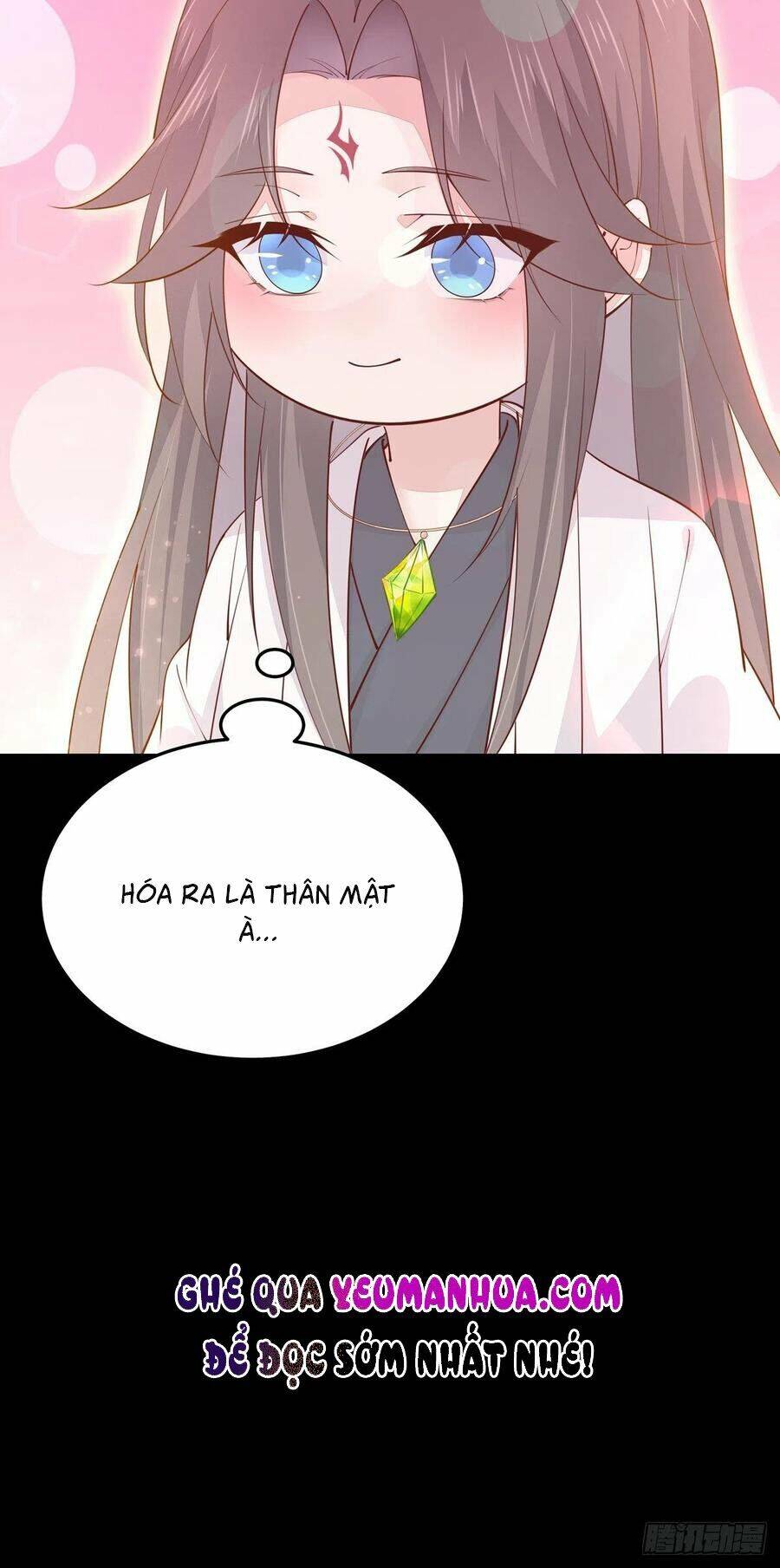 Chi Tôn Đồng Thuật Sư: Tuyệt Thế Đại Tiểu Thư Chapter 145 - Trang 2