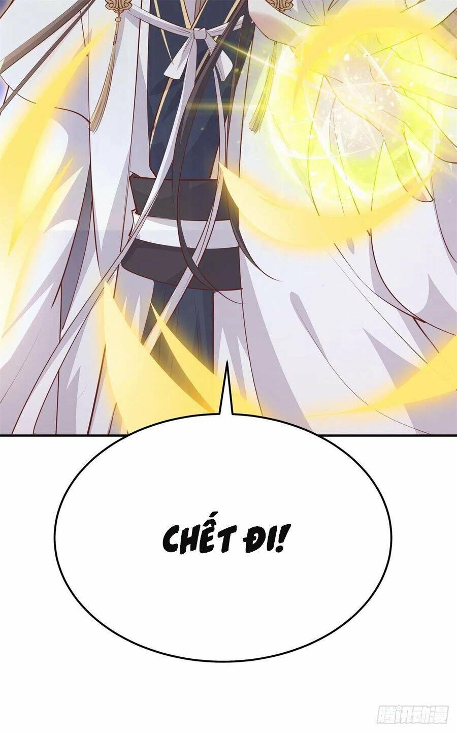 Chi Tôn Đồng Thuật Sư: Tuyệt Thế Đại Tiểu Thư Chapter 145 - Trang 2