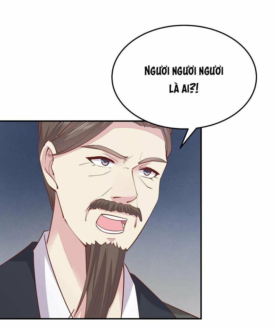 Chi Tôn Đồng Thuật Sư: Tuyệt Thế Đại Tiểu Thư Chapter 145 - Trang 2