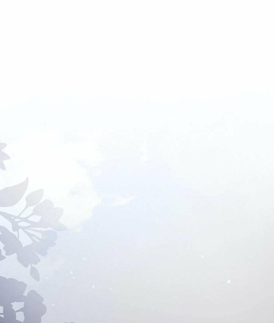 Chi Tôn Đồng Thuật Sư: Tuyệt Thế Đại Tiểu Thư Chapter 146 - Trang 2