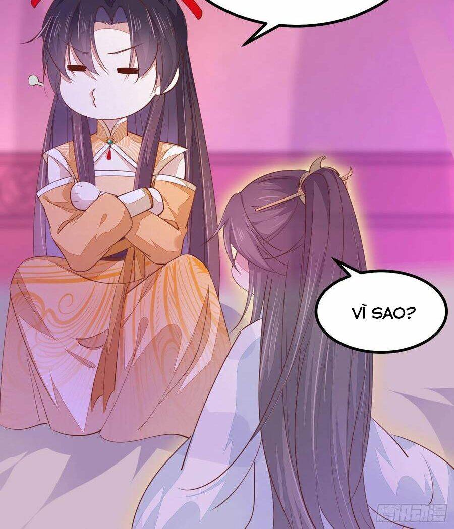 Chi Tôn Đồng Thuật Sư: Tuyệt Thế Đại Tiểu Thư Chapter 146 - Trang 2