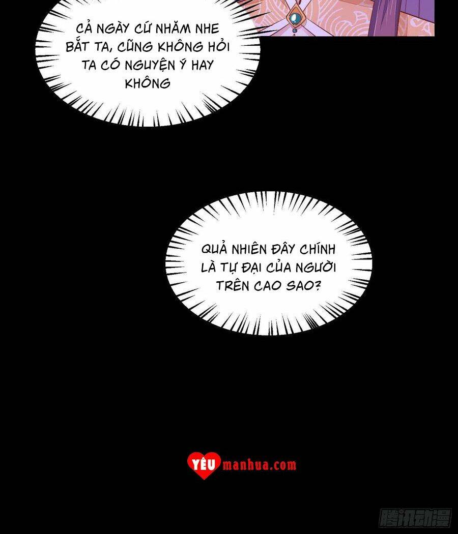 Chi Tôn Đồng Thuật Sư: Tuyệt Thế Đại Tiểu Thư Chapter 146 - Trang 2