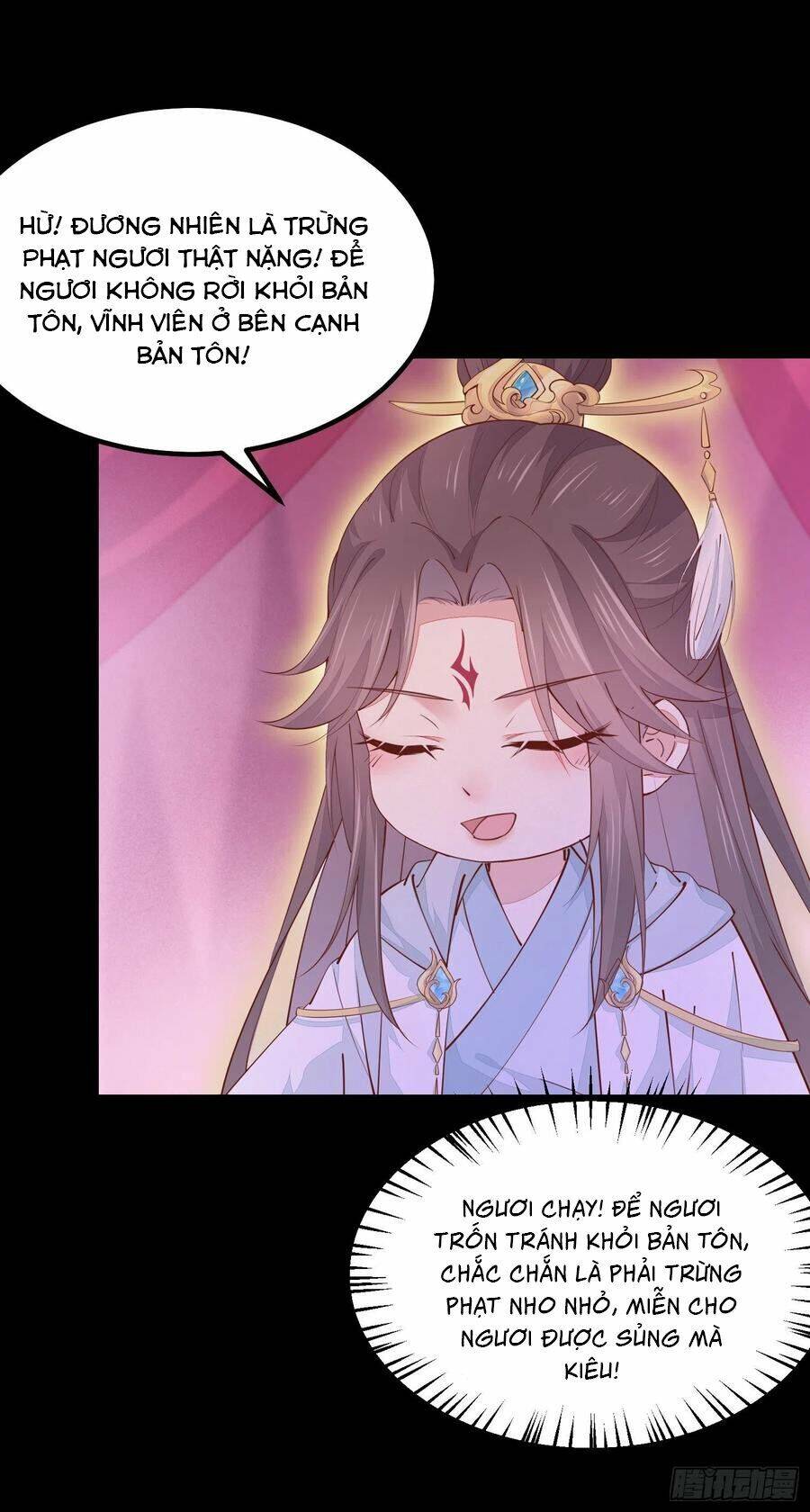 Chi Tôn Đồng Thuật Sư: Tuyệt Thế Đại Tiểu Thư Chapter 146 - Trang 2