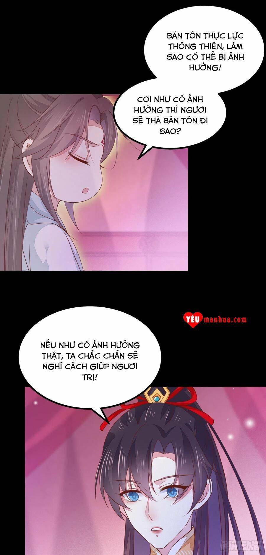 Chi Tôn Đồng Thuật Sư: Tuyệt Thế Đại Tiểu Thư Chapter 146 - Trang 2