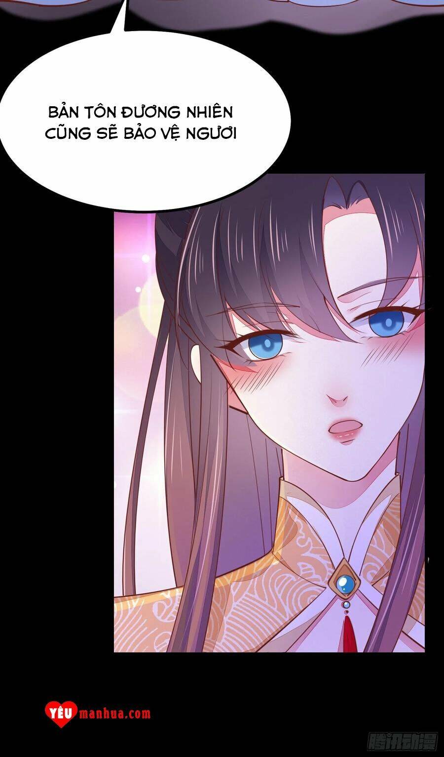 Chi Tôn Đồng Thuật Sư: Tuyệt Thế Đại Tiểu Thư Chapter 146 - Trang 2