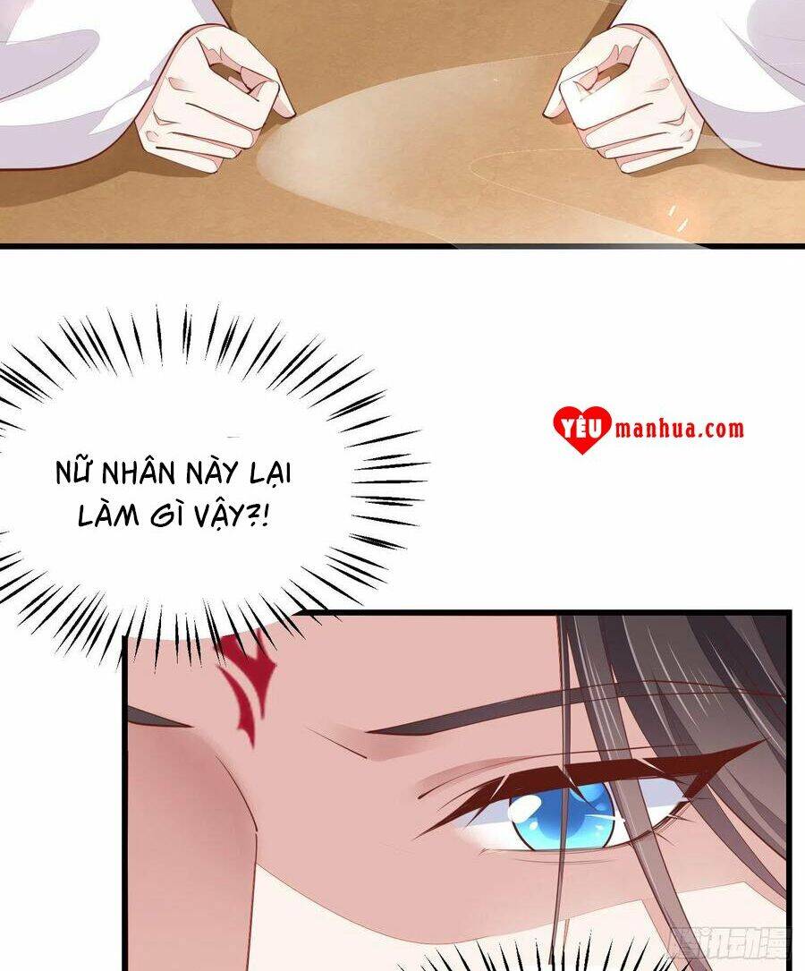 Chi Tôn Đồng Thuật Sư: Tuyệt Thế Đại Tiểu Thư Chapter 146 - Trang 2