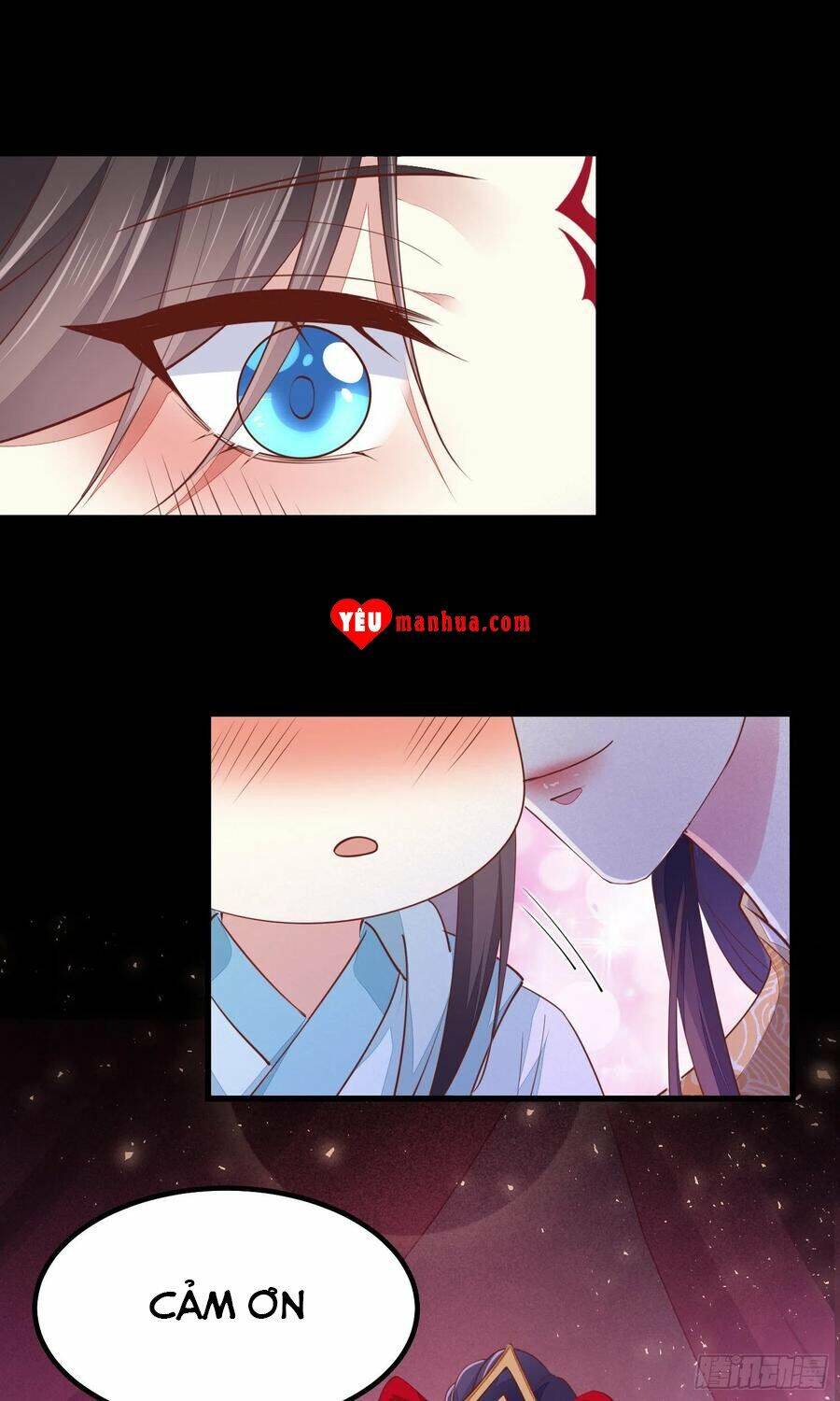 Chi Tôn Đồng Thuật Sư: Tuyệt Thế Đại Tiểu Thư Chapter 146 - Trang 2