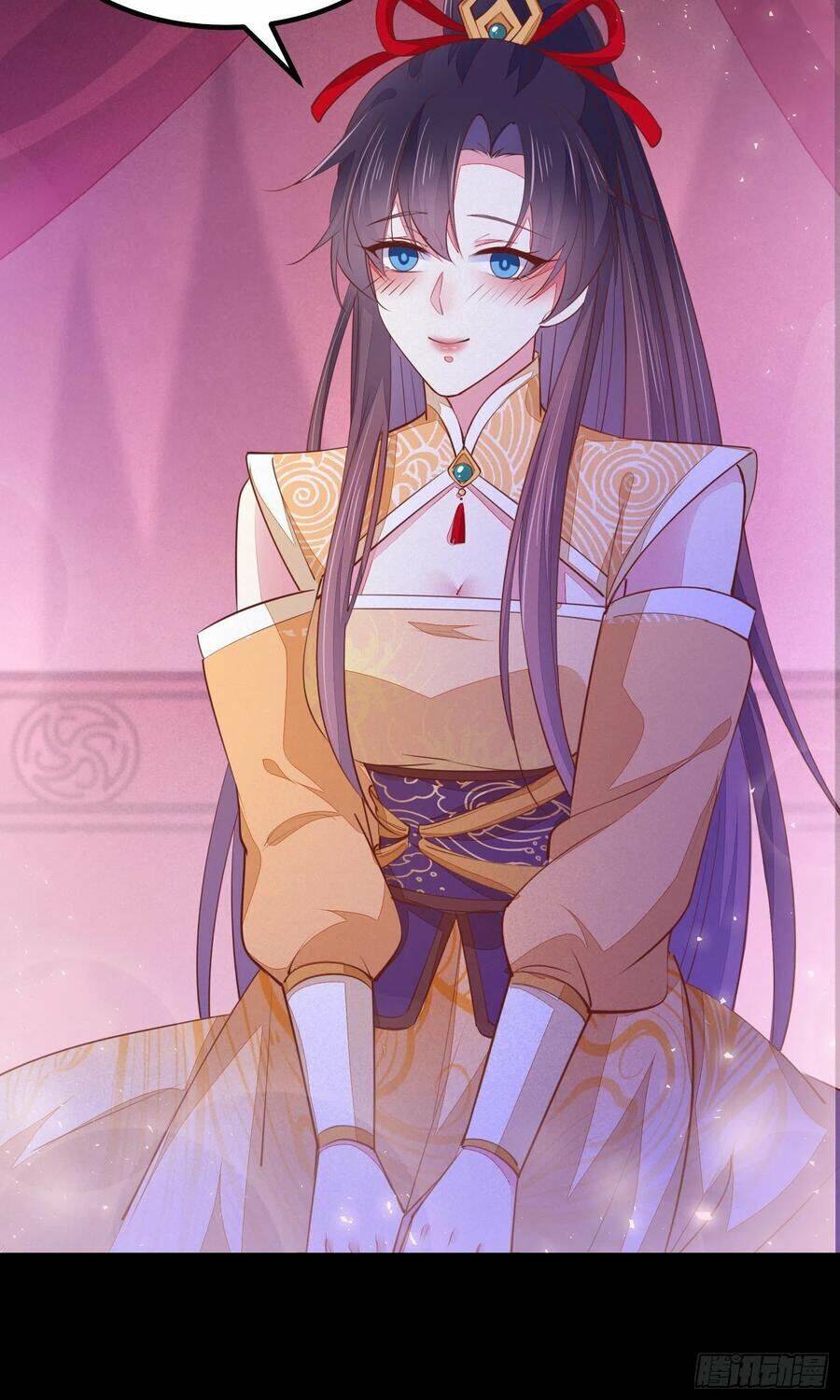 Chi Tôn Đồng Thuật Sư: Tuyệt Thế Đại Tiểu Thư Chapter 146 - Trang 2