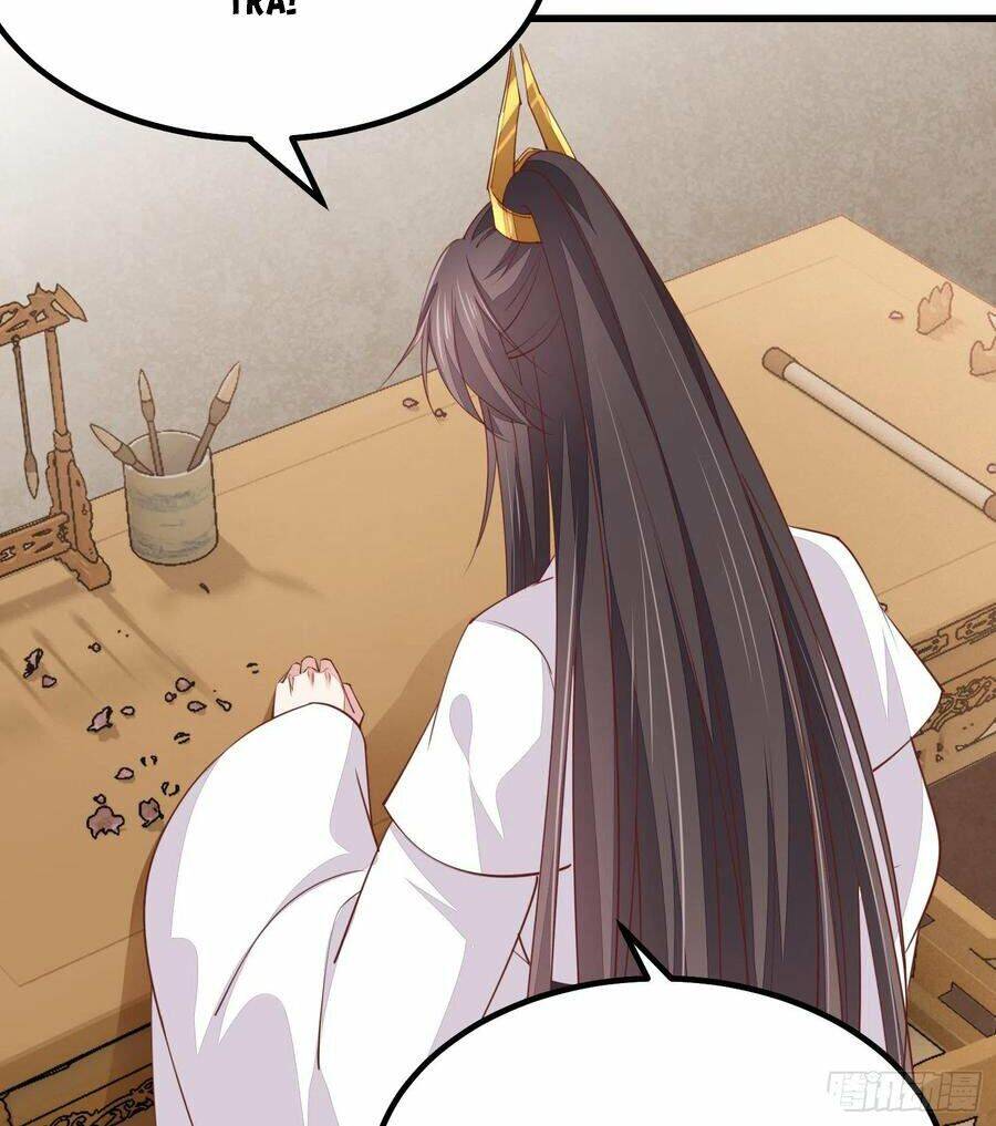 Chi Tôn Đồng Thuật Sư: Tuyệt Thế Đại Tiểu Thư Chapter 146 - Trang 2