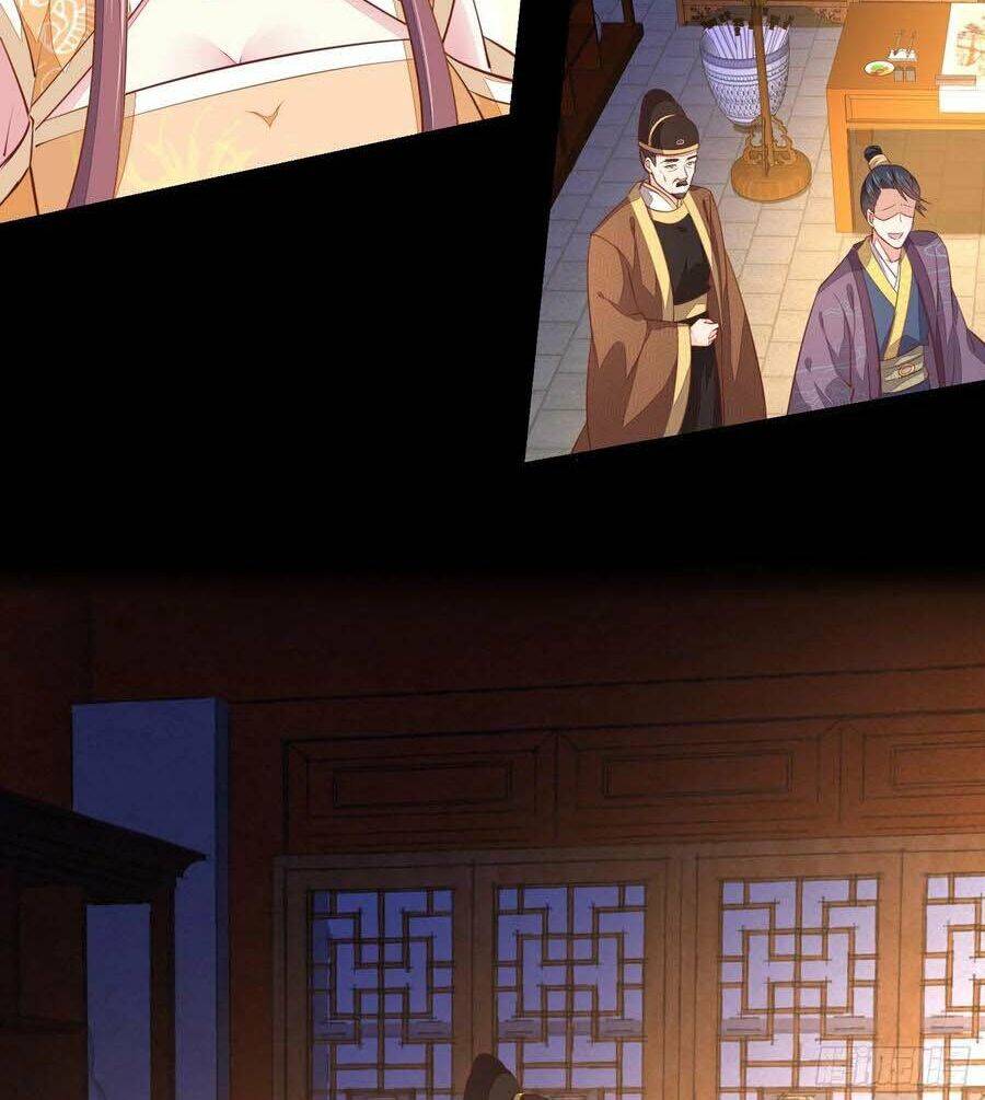 Chi Tôn Đồng Thuật Sư: Tuyệt Thế Đại Tiểu Thư Chapter 147 - Trang 2