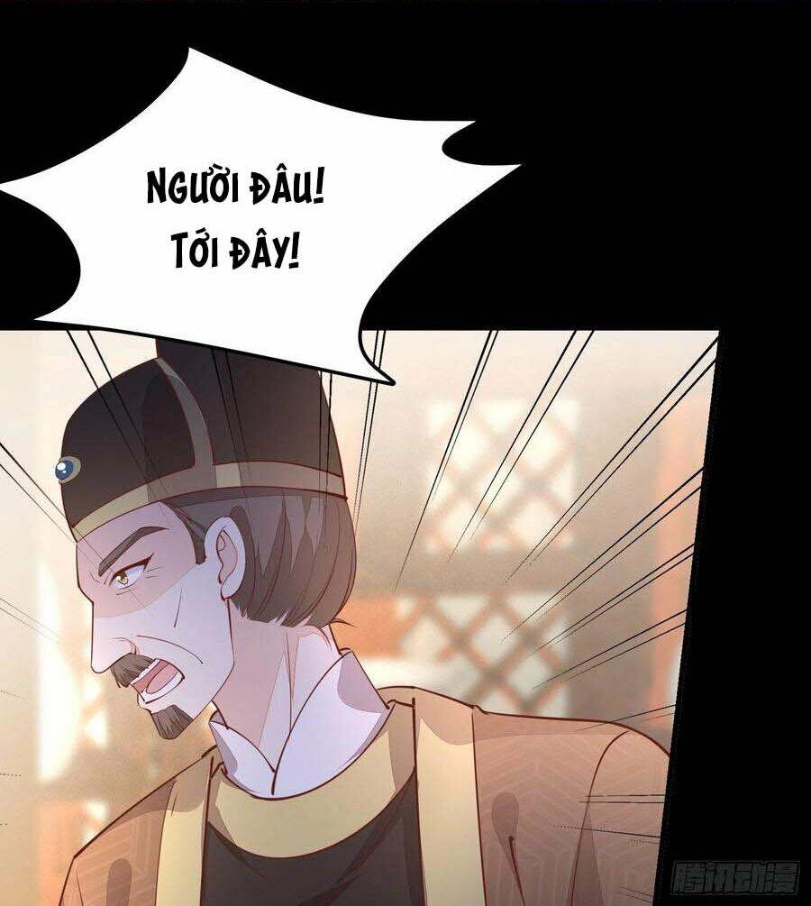 Chi Tôn Đồng Thuật Sư: Tuyệt Thế Đại Tiểu Thư Chapter 147 - Trang 2