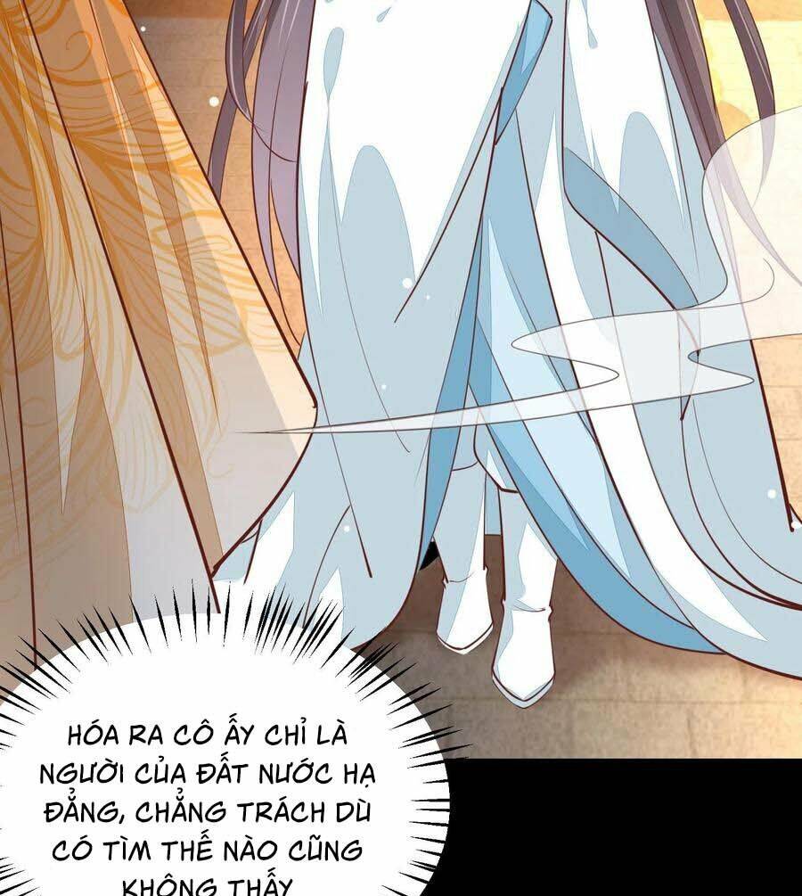 Chi Tôn Đồng Thuật Sư: Tuyệt Thế Đại Tiểu Thư Chapter 147 - Trang 2