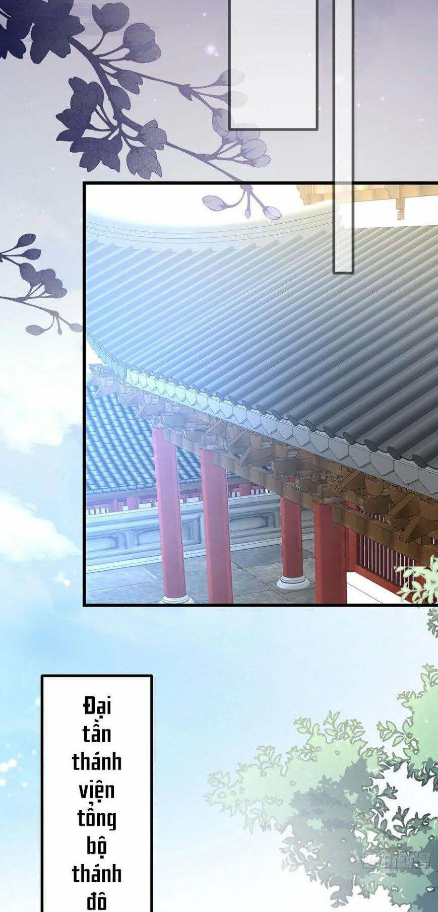 Chi Tôn Đồng Thuật Sư: Tuyệt Thế Đại Tiểu Thư Chapter 147 - Trang 2