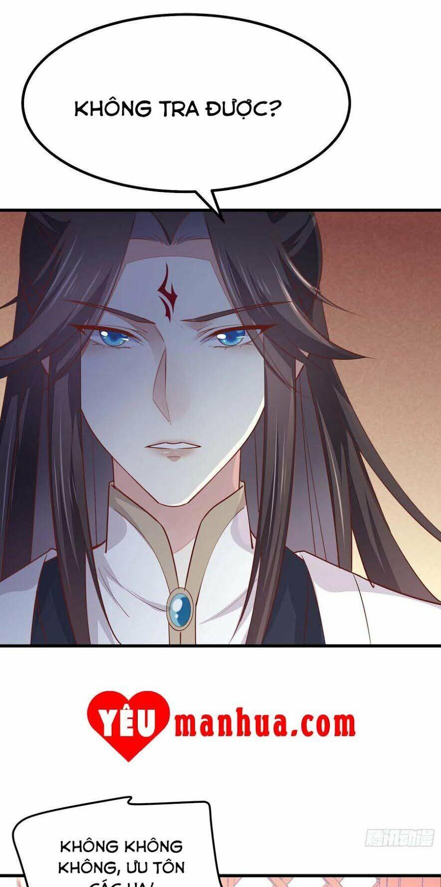 Chi Tôn Đồng Thuật Sư: Tuyệt Thế Đại Tiểu Thư Chapter 147 - Trang 2