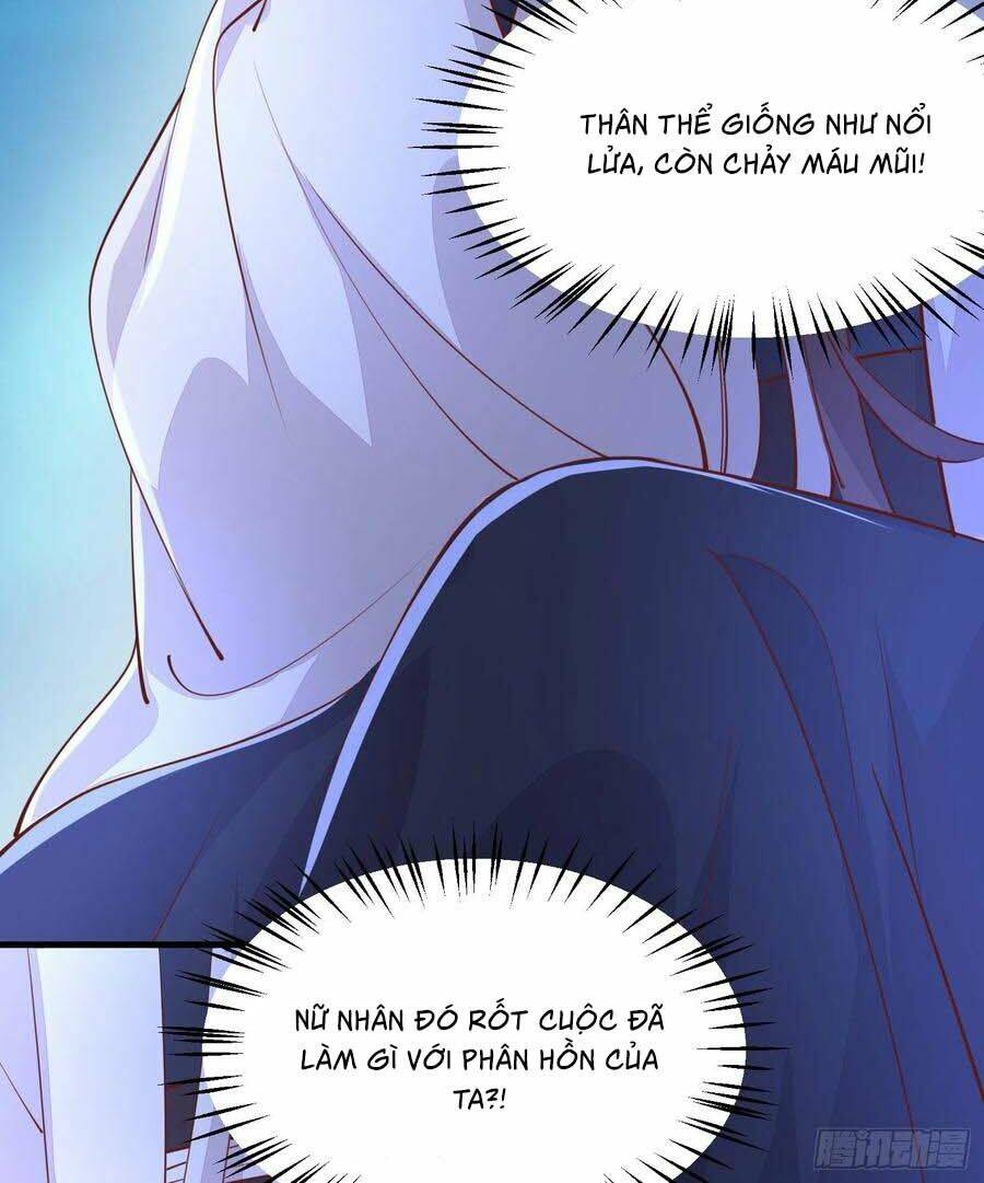 Chi Tôn Đồng Thuật Sư: Tuyệt Thế Đại Tiểu Thư Chapter 147 - Trang 2