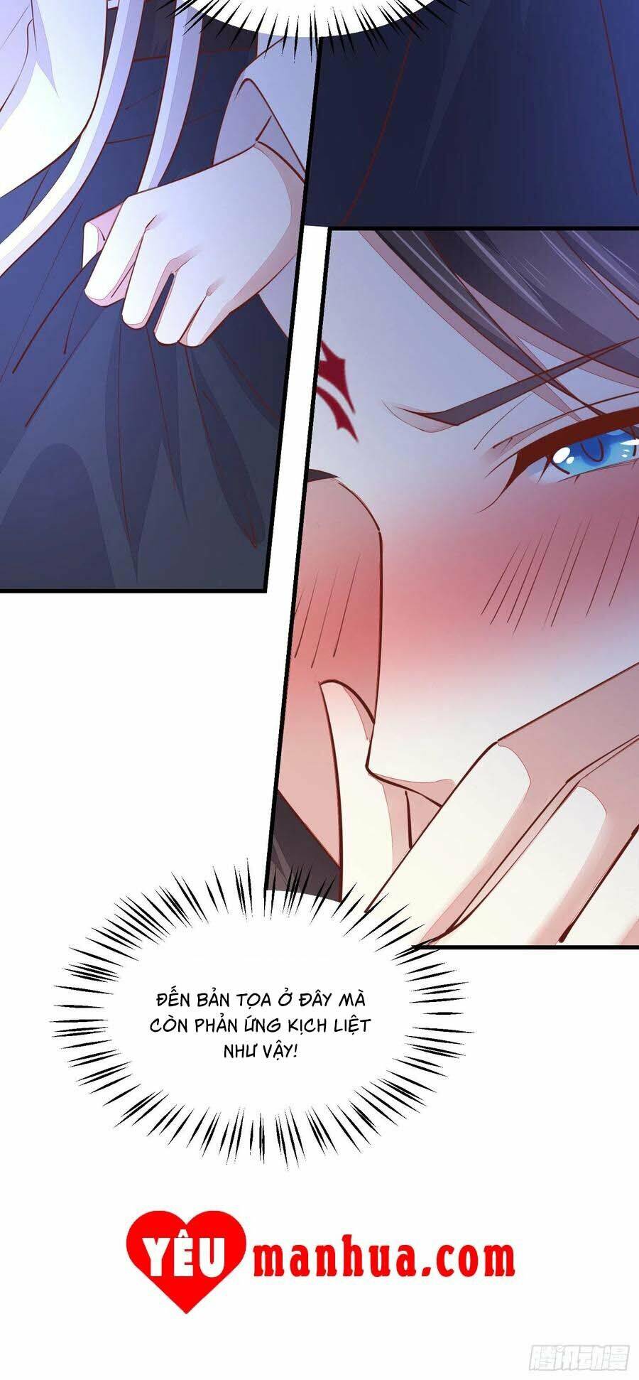Chi Tôn Đồng Thuật Sư: Tuyệt Thế Đại Tiểu Thư Chapter 147 - Trang 2