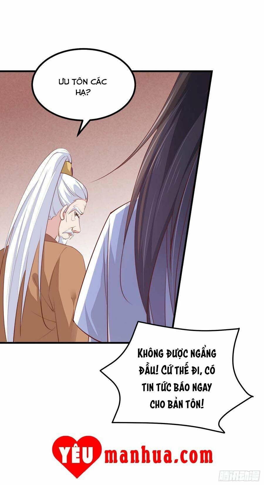 Chi Tôn Đồng Thuật Sư: Tuyệt Thế Đại Tiểu Thư Chapter 147 - Trang 2