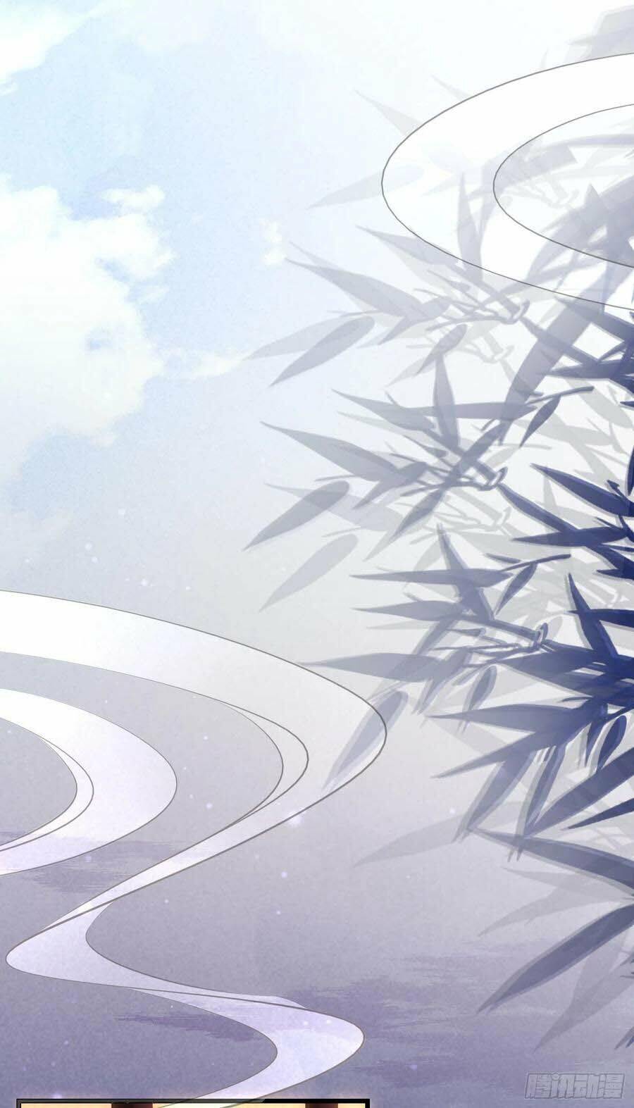 Chi Tôn Đồng Thuật Sư: Tuyệt Thế Đại Tiểu Thư Chapter 147 - Trang 2