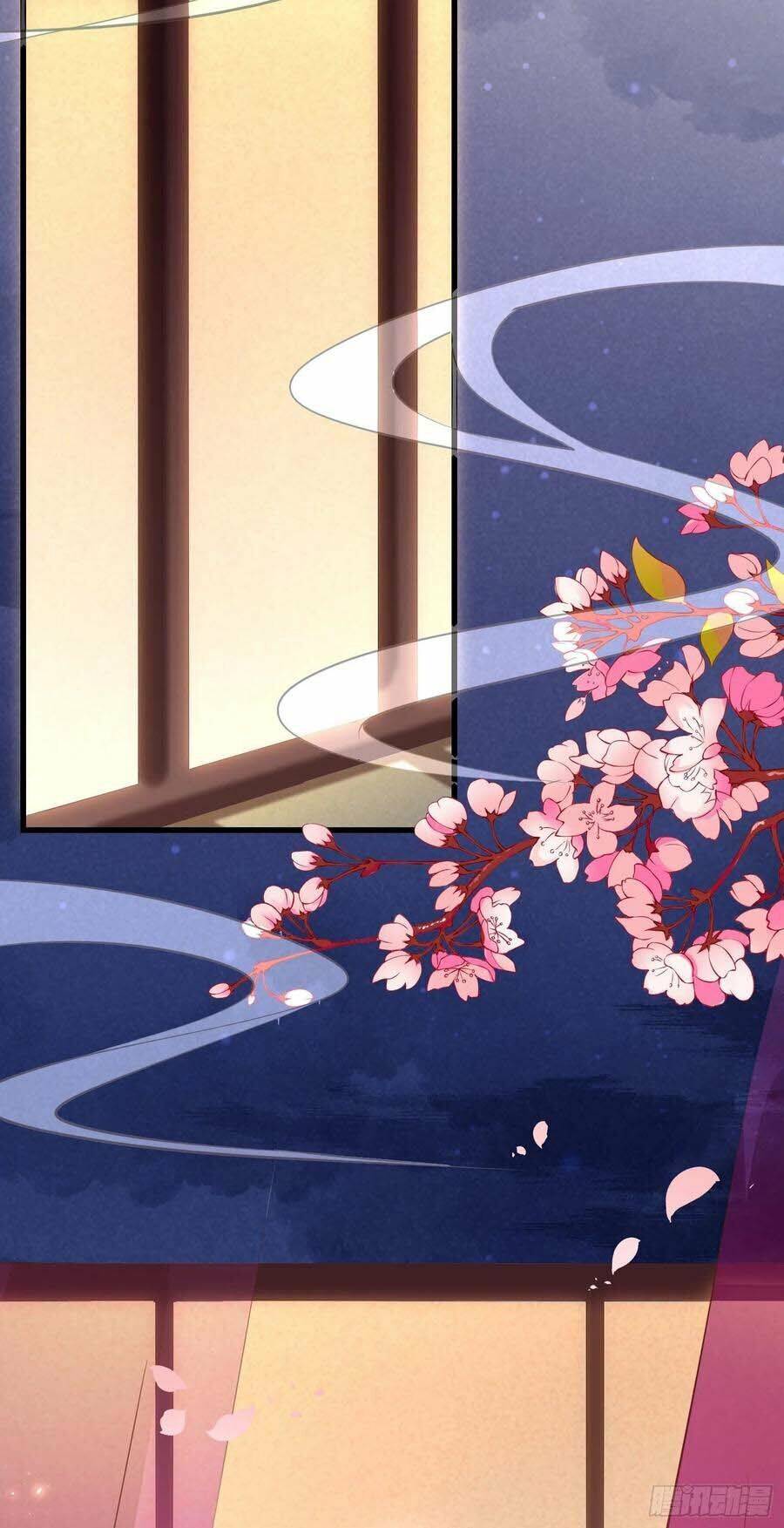 Chi Tôn Đồng Thuật Sư: Tuyệt Thế Đại Tiểu Thư Chapter 147 - Trang 2