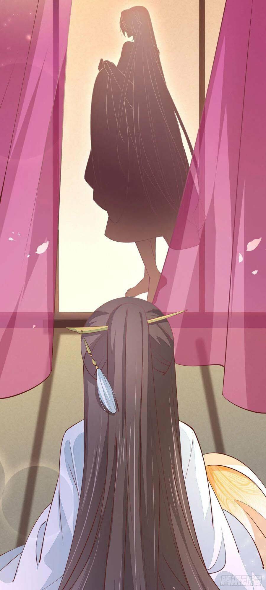 Chi Tôn Đồng Thuật Sư: Tuyệt Thế Đại Tiểu Thư Chapter 147 - Trang 2