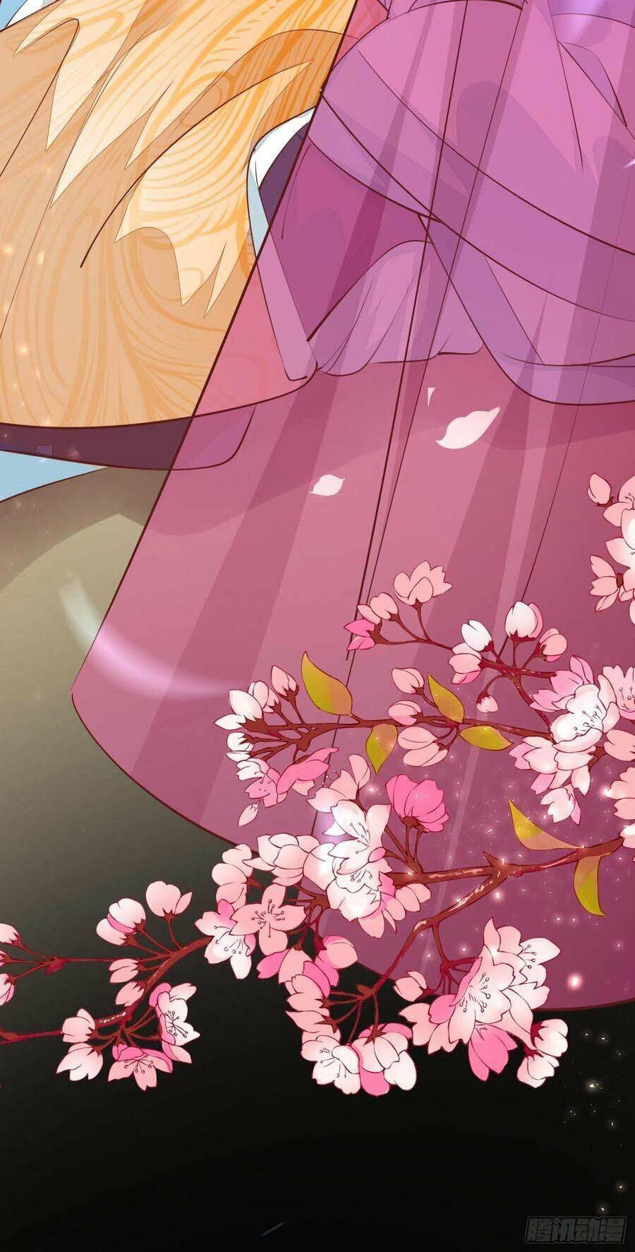 Chi Tôn Đồng Thuật Sư: Tuyệt Thế Đại Tiểu Thư Chapter 147 - Trang 2