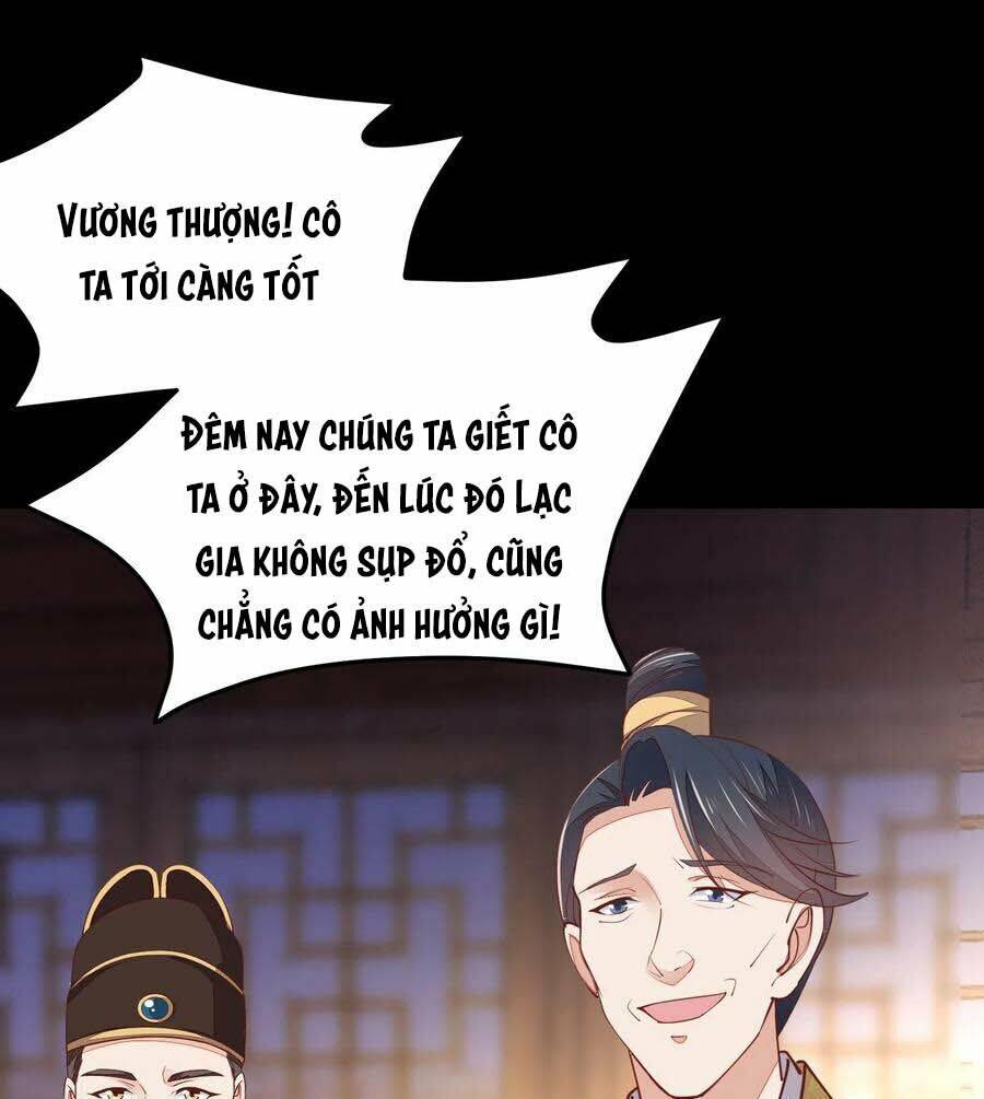 Chi Tôn Đồng Thuật Sư: Tuyệt Thế Đại Tiểu Thư Chapter 147 - Trang 2