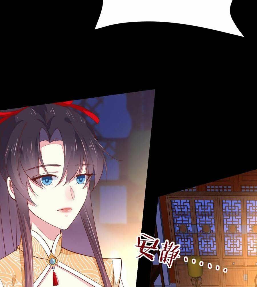 Chi Tôn Đồng Thuật Sư: Tuyệt Thế Đại Tiểu Thư Chapter 147 - Trang 2
