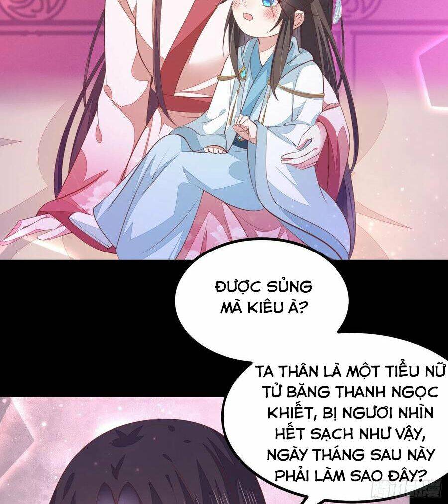Chi Tôn Đồng Thuật Sư: Tuyệt Thế Đại Tiểu Thư Chapter 148 - Trang 2