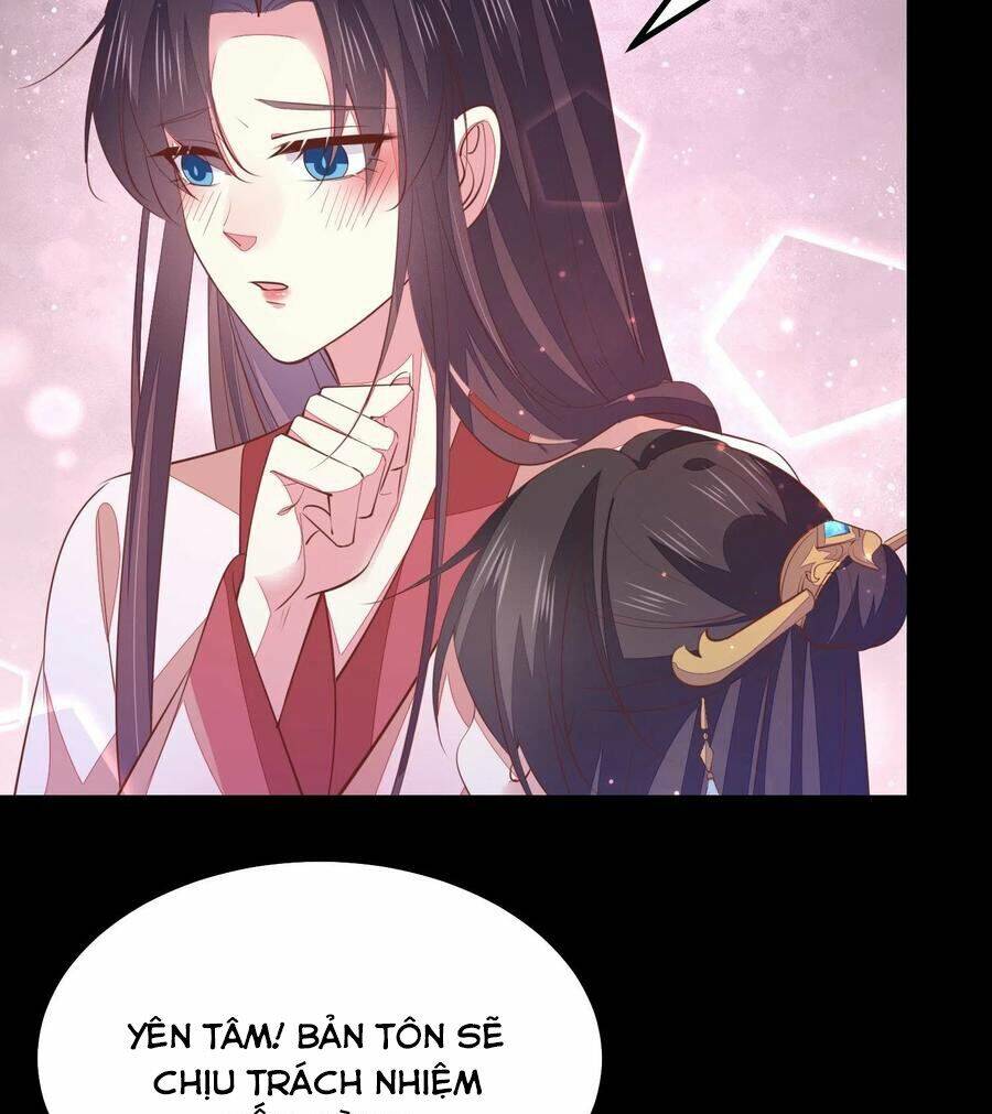 Chi Tôn Đồng Thuật Sư: Tuyệt Thế Đại Tiểu Thư Chapter 148 - Trang 2