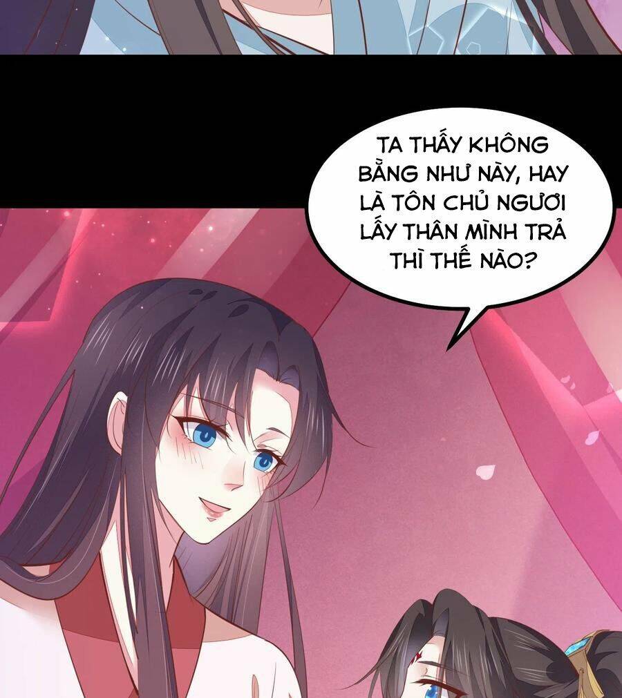 Chi Tôn Đồng Thuật Sư: Tuyệt Thế Đại Tiểu Thư Chapter 148 - Trang 2