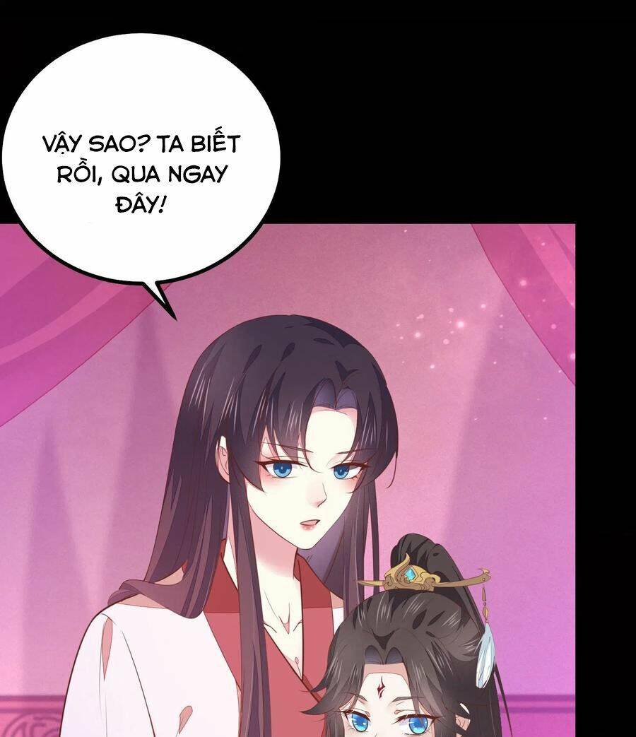 Chi Tôn Đồng Thuật Sư: Tuyệt Thế Đại Tiểu Thư Chapter 148 - Trang 2