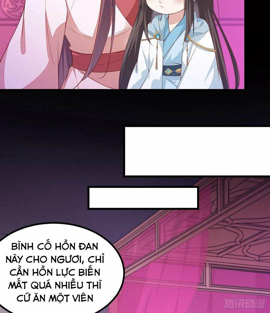 Chi Tôn Đồng Thuật Sư: Tuyệt Thế Đại Tiểu Thư Chapter 148 - Trang 2