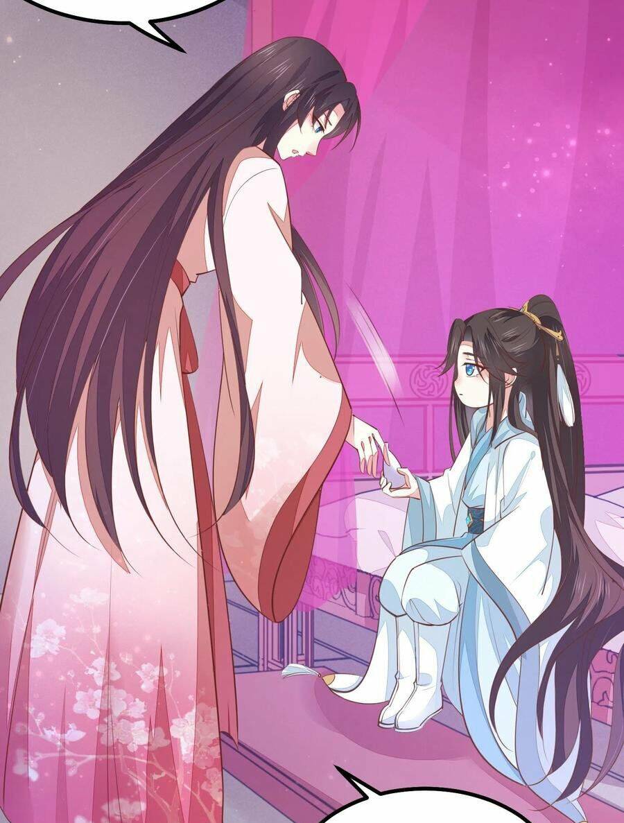 Chi Tôn Đồng Thuật Sư: Tuyệt Thế Đại Tiểu Thư Chapter 148 - Trang 2