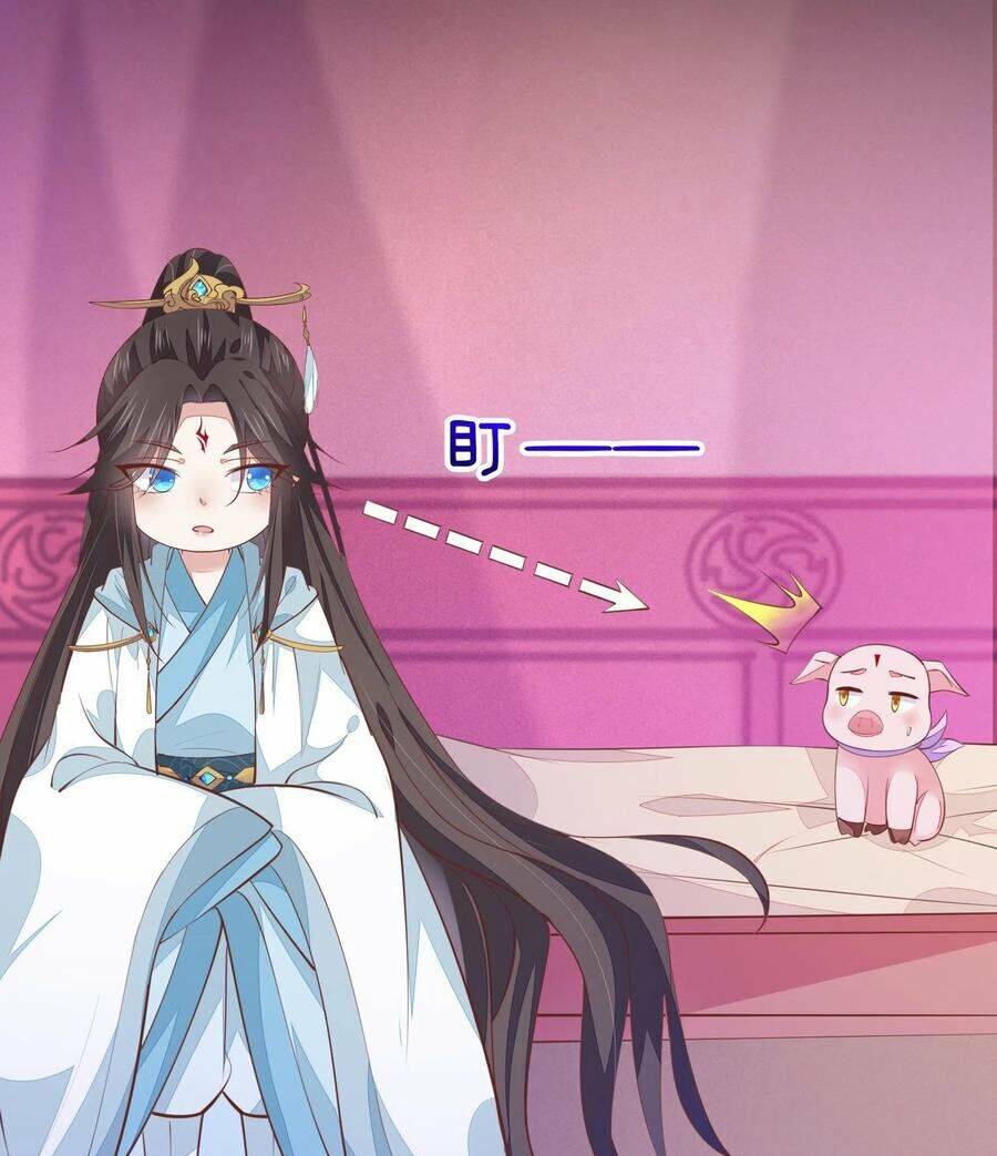 Chi Tôn Đồng Thuật Sư: Tuyệt Thế Đại Tiểu Thư Chapter 148 - Trang 2