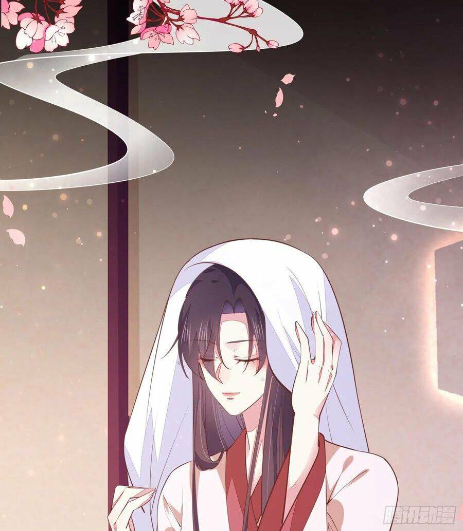 Chi Tôn Đồng Thuật Sư: Tuyệt Thế Đại Tiểu Thư Chapter 148 - Trang 2