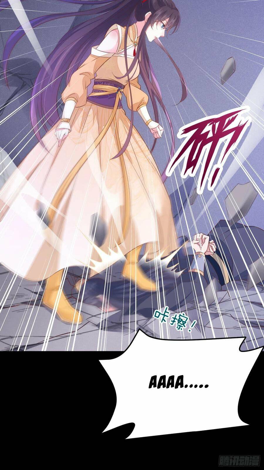 Chi Tôn Đồng Thuật Sư: Tuyệt Thế Đại Tiểu Thư Chapter 148 - Trang 2