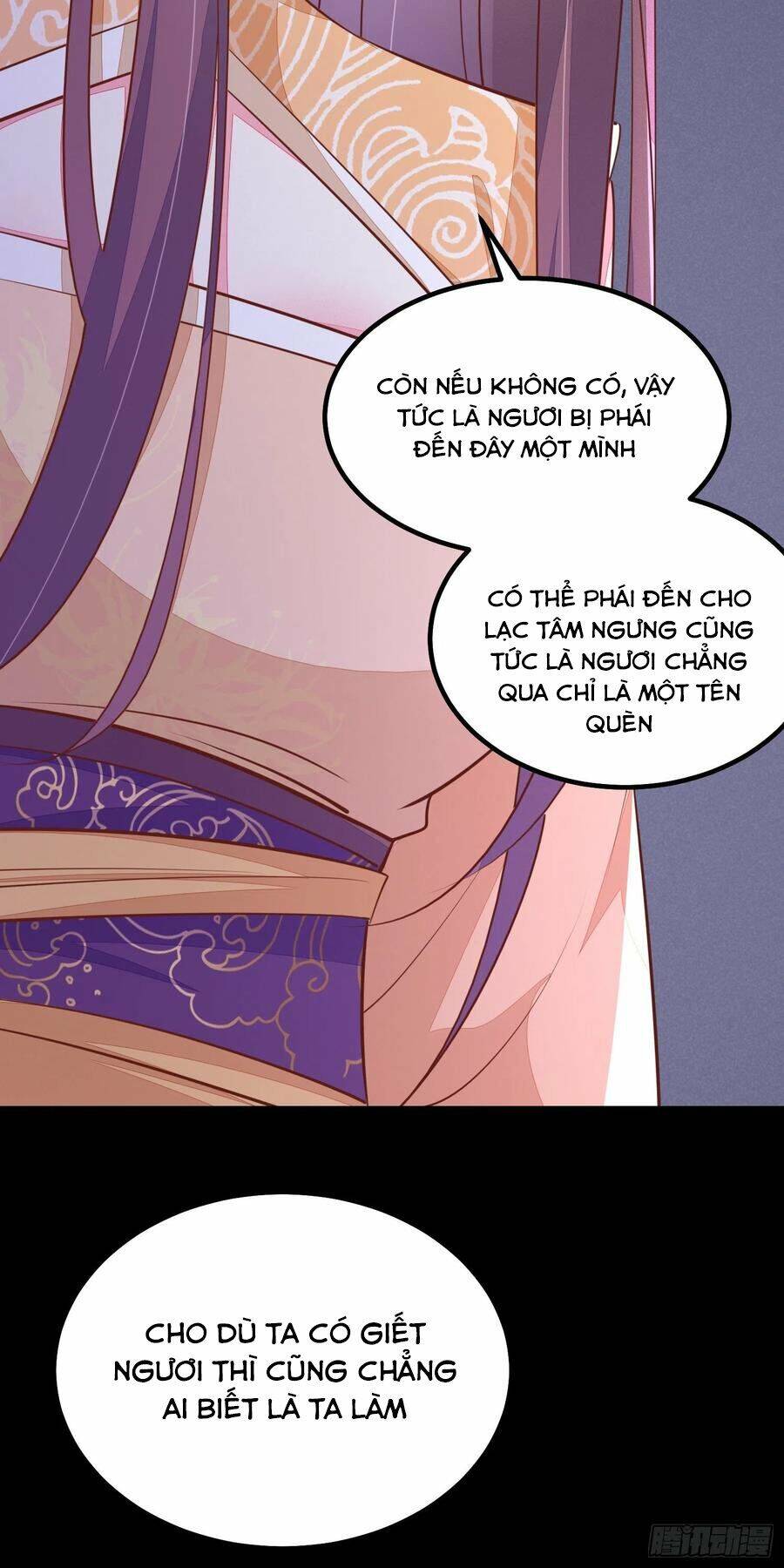 Chi Tôn Đồng Thuật Sư: Tuyệt Thế Đại Tiểu Thư Chapter 148 - Trang 2