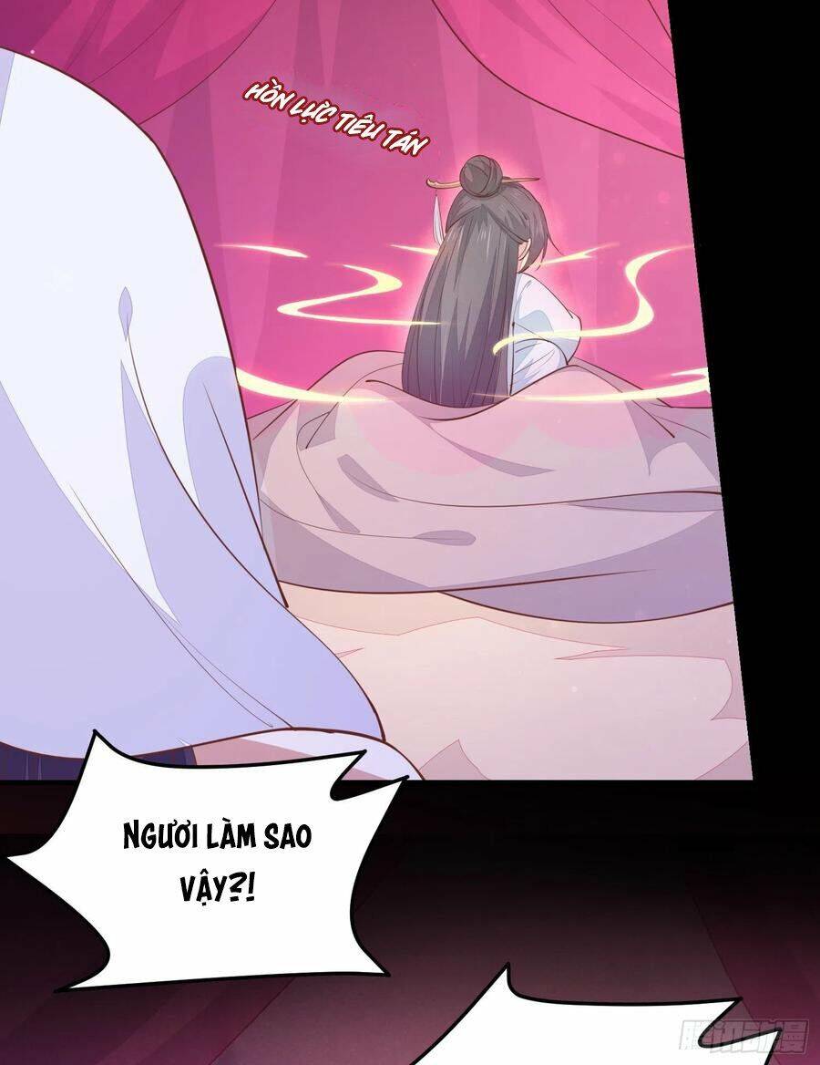Chi Tôn Đồng Thuật Sư: Tuyệt Thế Đại Tiểu Thư Chapter 148 - Trang 2