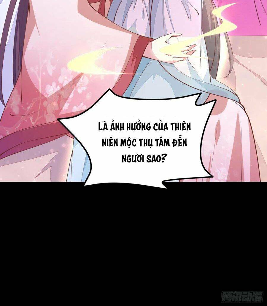 Chi Tôn Đồng Thuật Sư: Tuyệt Thế Đại Tiểu Thư Chapter 148 - Trang 2