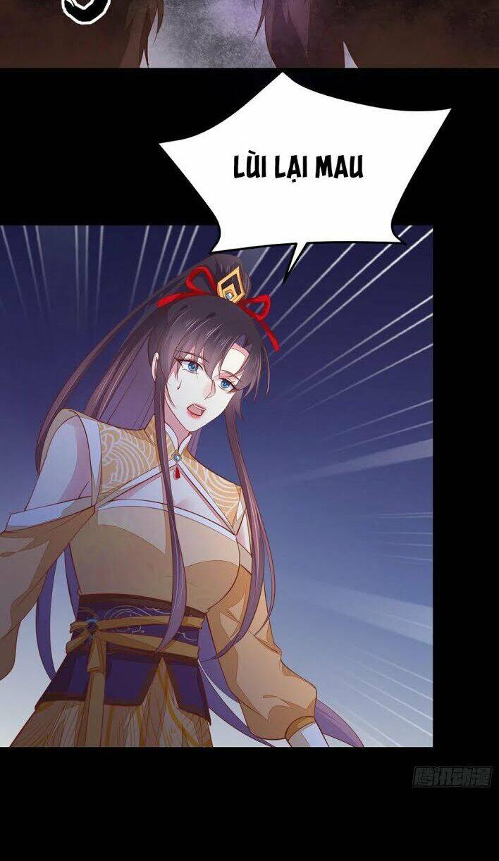 Chi Tôn Đồng Thuật Sư: Tuyệt Thế Đại Tiểu Thư Chapter 149 - Trang 2