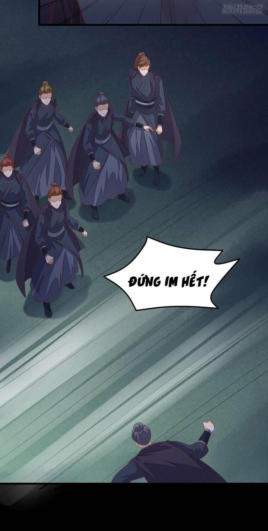 Chi Tôn Đồng Thuật Sư: Tuyệt Thế Đại Tiểu Thư Chapter 149 - Trang 2