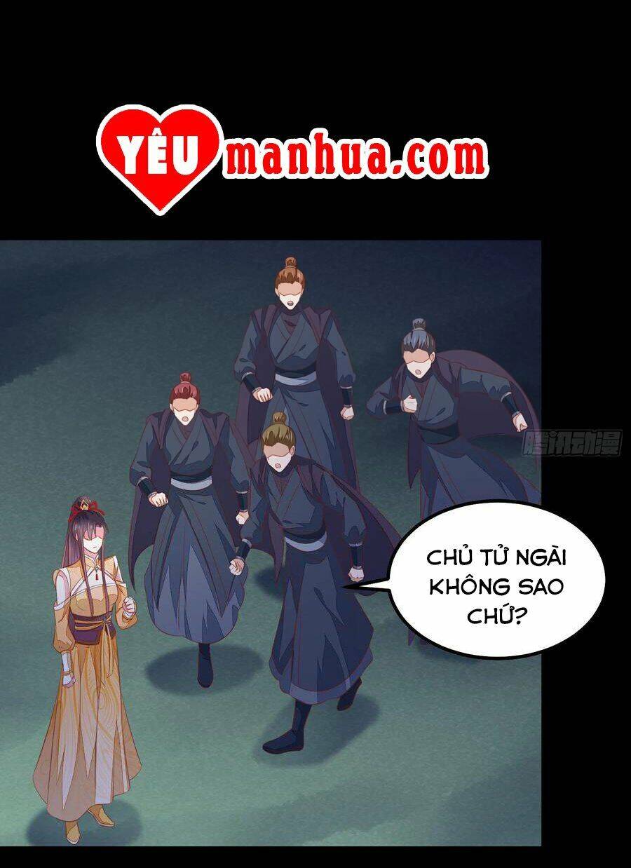 Chi Tôn Đồng Thuật Sư: Tuyệt Thế Đại Tiểu Thư Chapter 149 - Trang 2