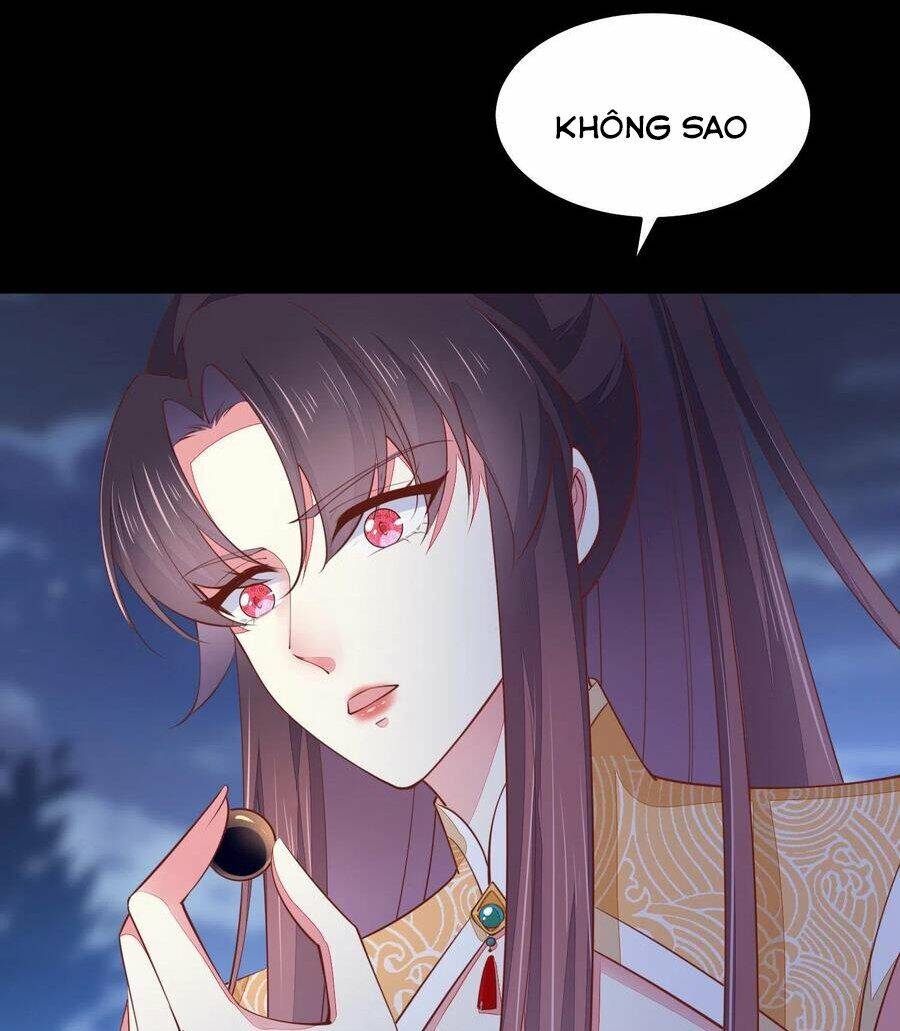 Chi Tôn Đồng Thuật Sư: Tuyệt Thế Đại Tiểu Thư Chapter 149 - Trang 2