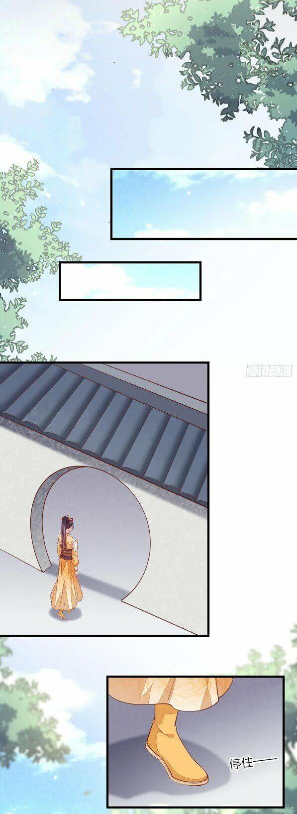 Chi Tôn Đồng Thuật Sư: Tuyệt Thế Đại Tiểu Thư Chapter 149 - Trang 2